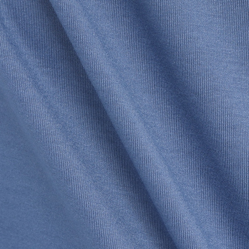 コロンビア（Columbia）（メンズ）HARBOR TO VALLEY グラフィック 半袖Tシャツ PM0728 456 ブルーグレー