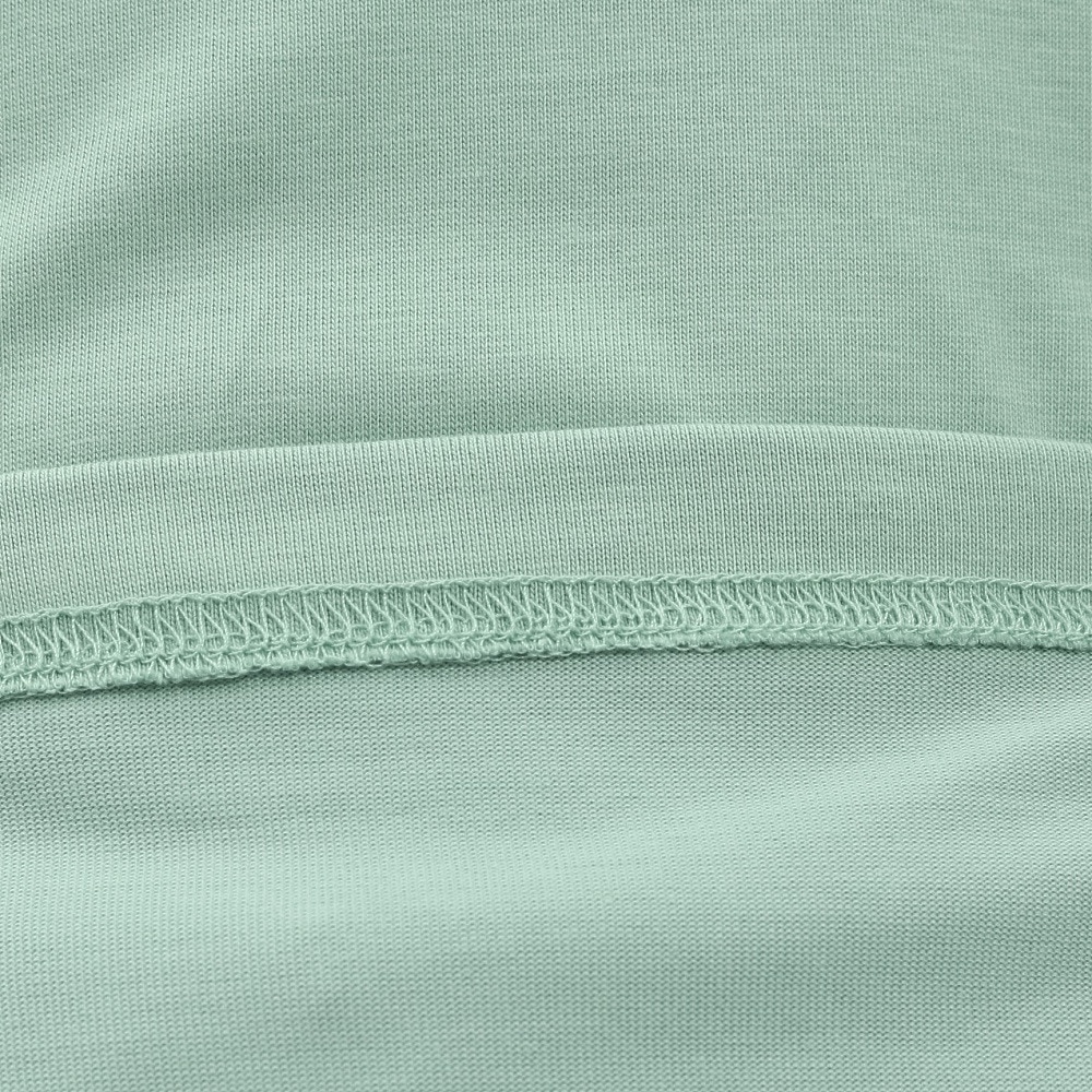 キーン（KEEN）（メンズ、レディース）半袖Tシャツ OCRP C&B ロゴ 1030900
