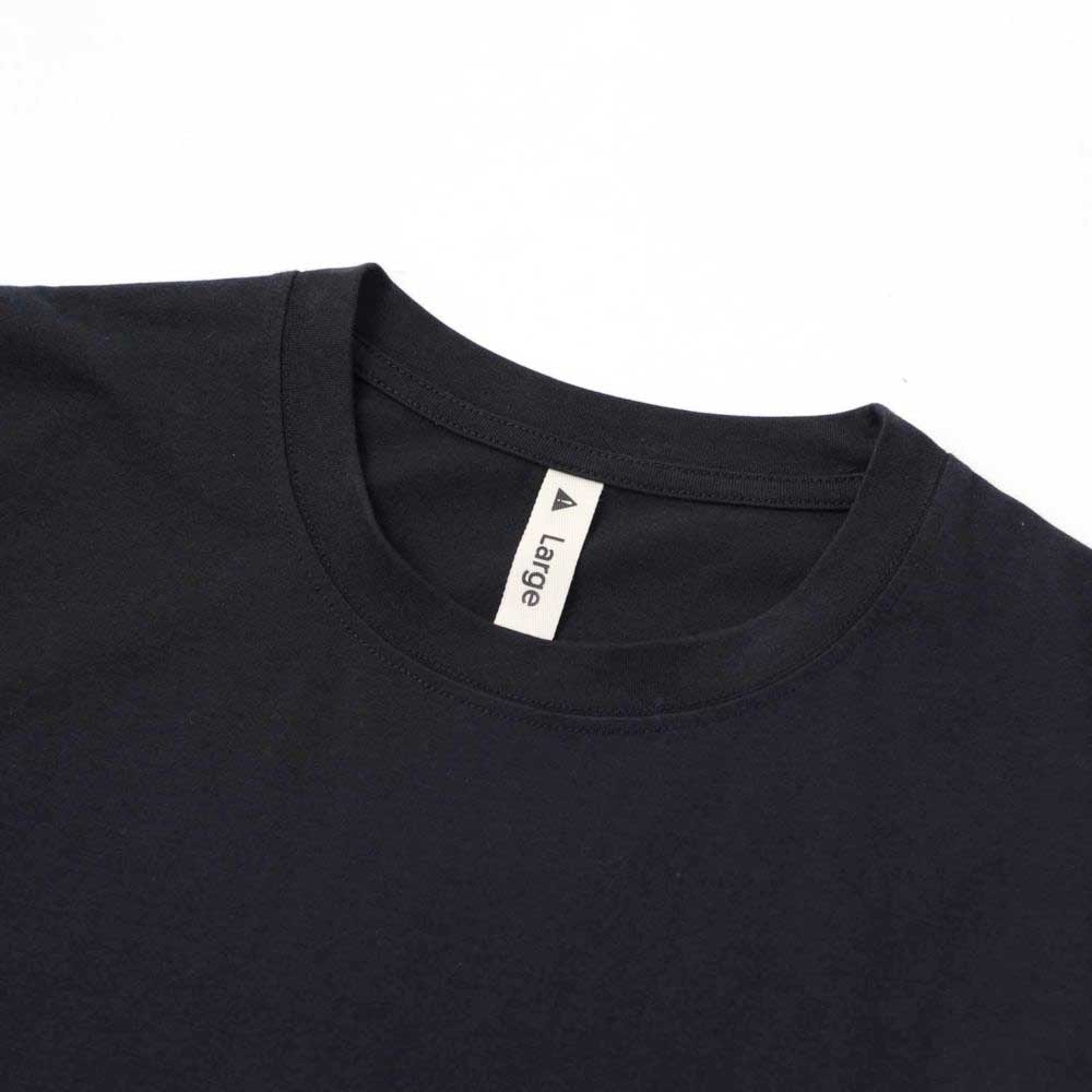 キーン（KEEN）（メンズ）半袖Tシャツ ナイス ミント メッシュ 1030920
