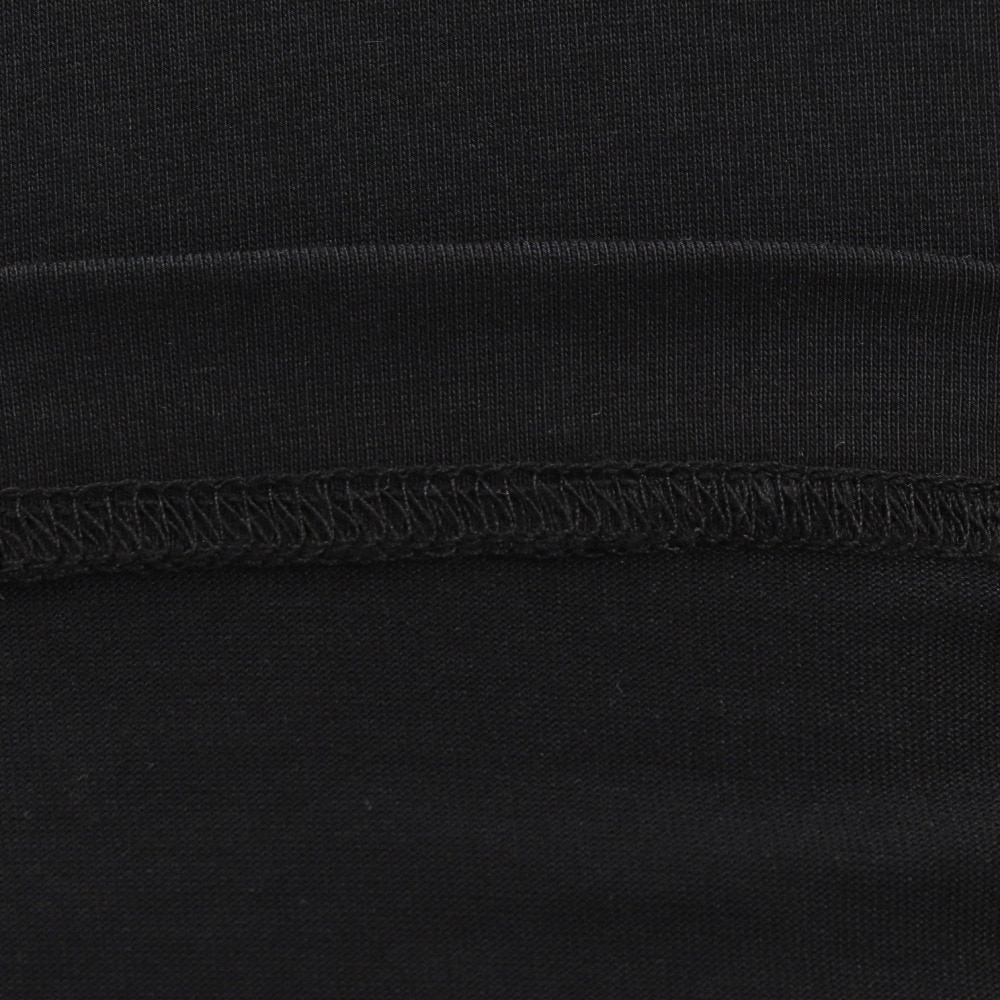 キーン（KEEN）（メンズ）半袖Tシャツ ナイス ミント メッシュ 1030920
