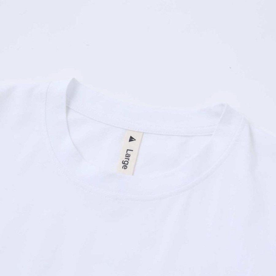 キーン（KEEN）（メンズ）半袖Tシャツ ナイス ミント メッシュ 1030923