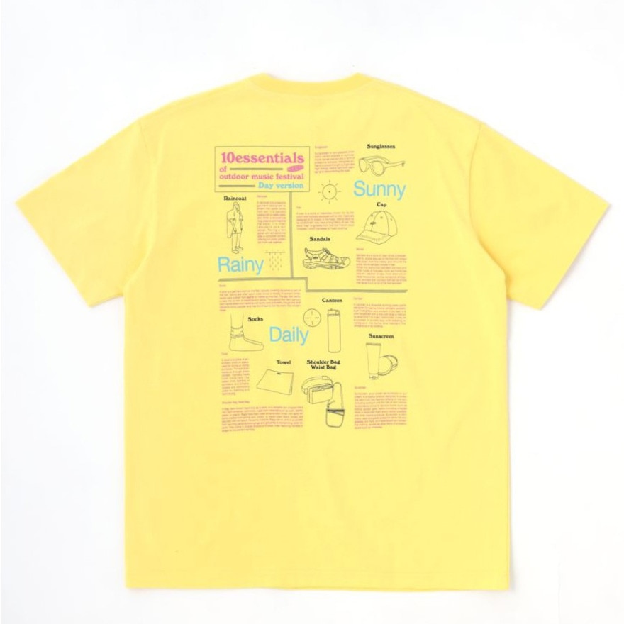 キーン（KEEN）（メンズ）半袖Tシャツ オーシーアールピー テンエッセンシャルズ 1030930