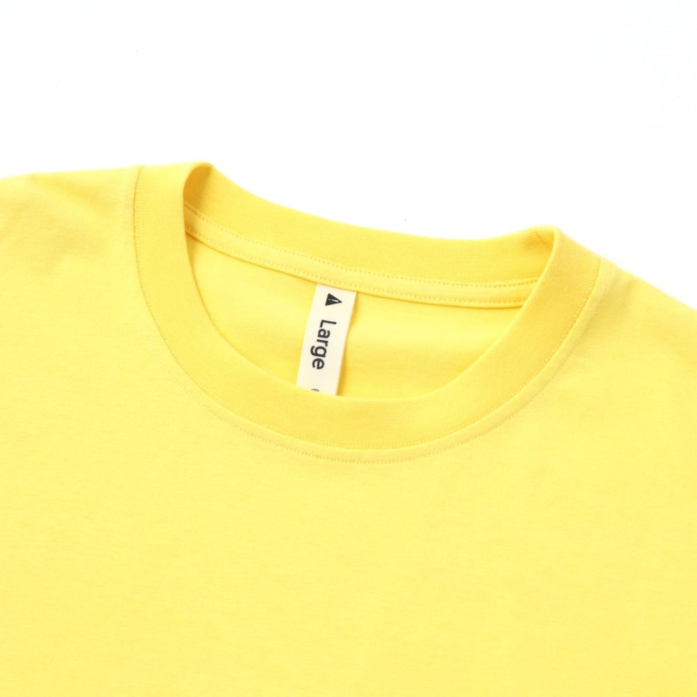 キーン（KEEN）（メンズ）半袖Tシャツ オーシーアールピー テンエッセンシャルズ 1030930