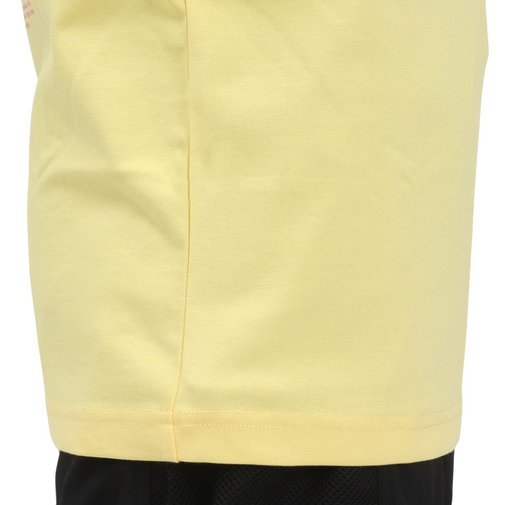 キーン（KEEN）（メンズ）半袖Tシャツ オーシーアールピー テンエッセンシャルズ 1030930