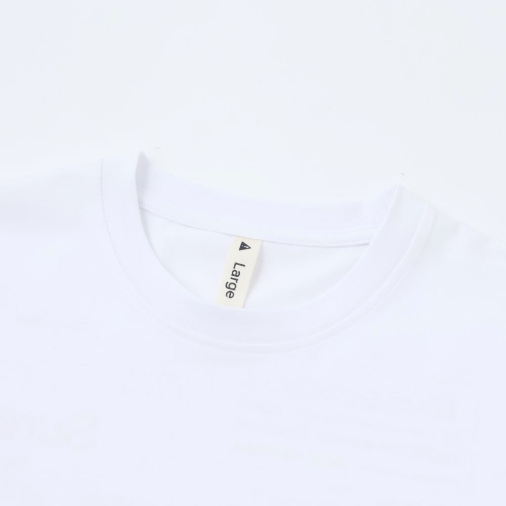 キーン（KEEN）（メンズ）半袖Tシャツ オーシーアールピー テンエッセンシャルズ 1030931