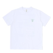 (メンズ)半袖Tシャツ オーシーアールピー テンエッセンシャルズ 1030930 1030931 1030932