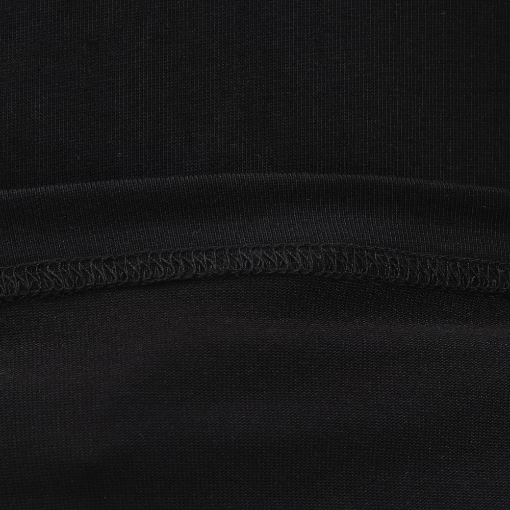キーン（KEEN）（メンズ）半袖Tシャツ オーシーアールピー テンエッセンシャルズ 1030932