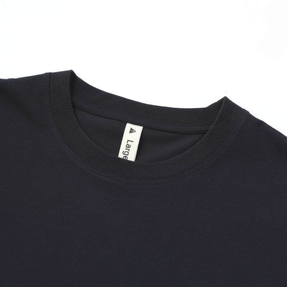 キーン（KEEN）（メンズ）半袖Tシャツ オーシーアールピー テンエッセンシャルズ 1030932