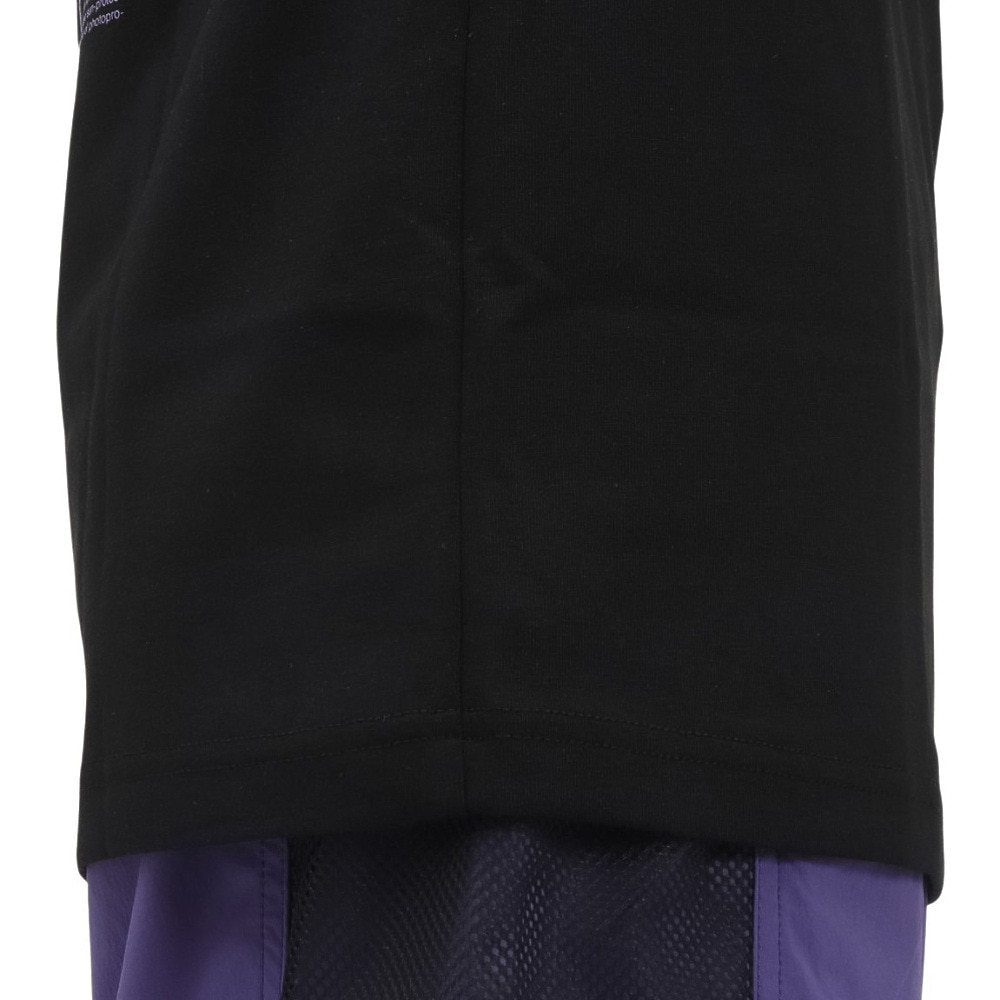 キーン（KEEN）（メンズ）半袖Tシャツ オーシーアールピー テンエッセンシャルズ 1030932