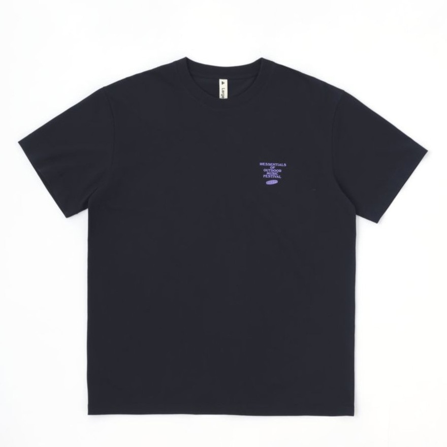 キーン（KEEN）（メンズ）半袖Tシャツ オーシーアールピー テンエッセンシャルズ 1030932