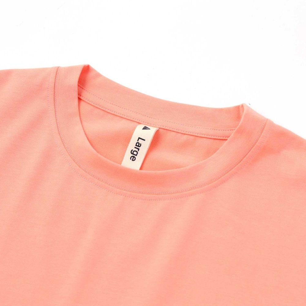 キーン（KEEN）（メンズ）半袖Tシャツ ハーベスト パーク 1030933