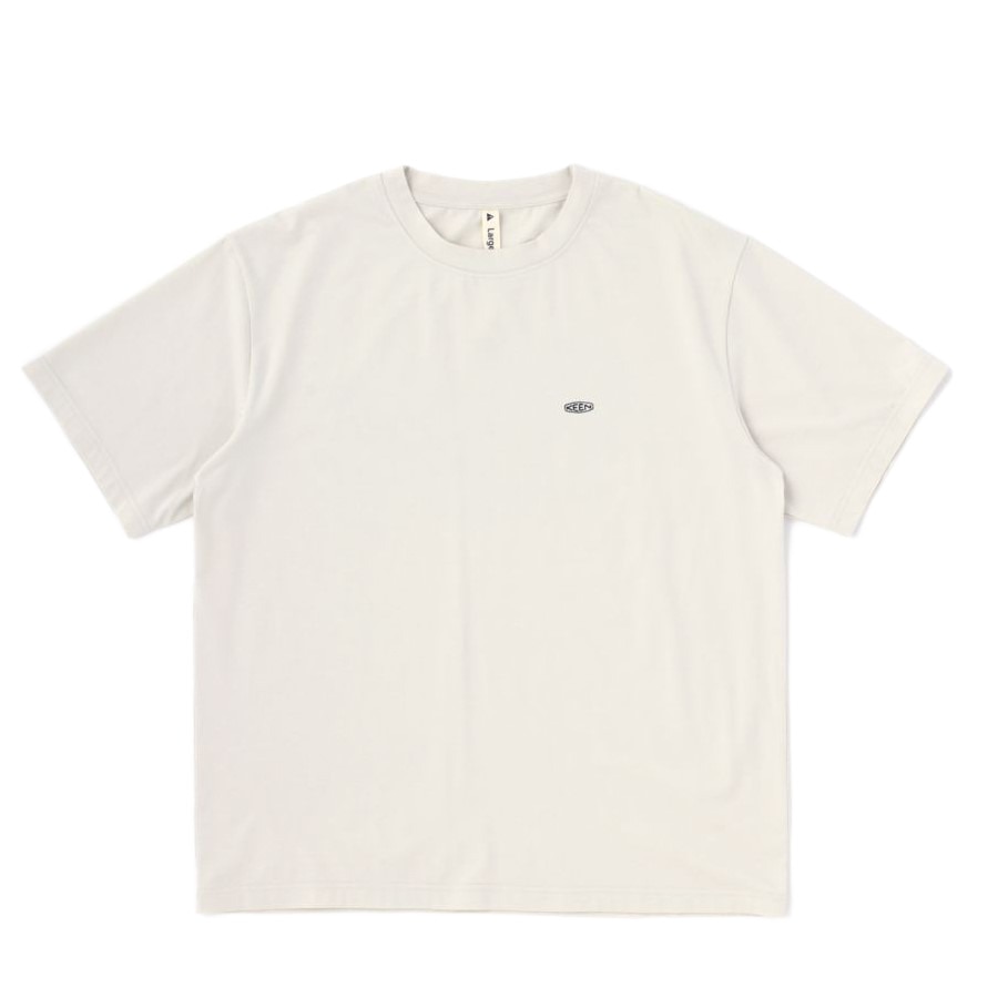 キーン（KEEN）（メンズ）半袖Tシャツ ハーベスト パーク 1030934