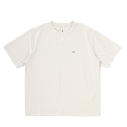 (メンズ)半袖Tシャツ ハーベスト パーク 1030933 1030934 1030935