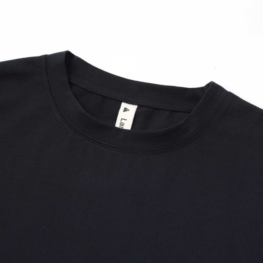 キーン（KEEN）（メンズ）半袖Tシャツ ハーベスト パーク 1030935