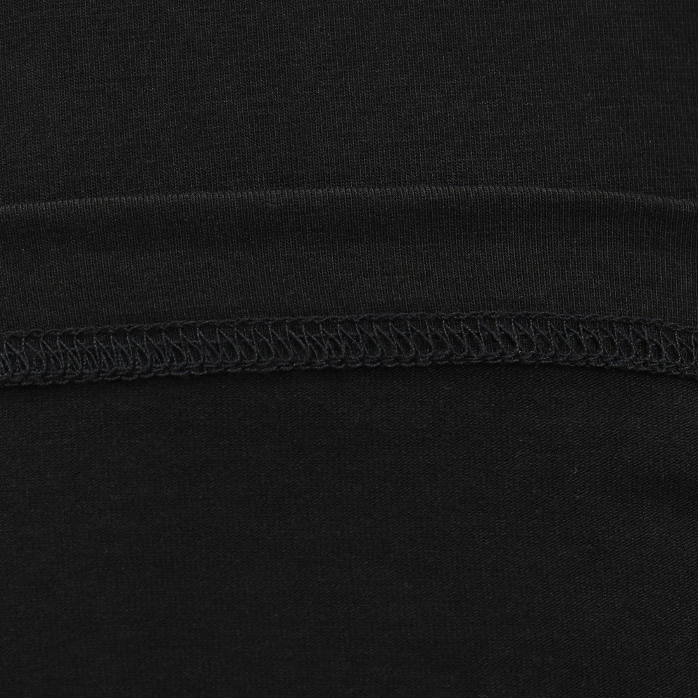 キーン（KEEN）（メンズ）半袖Tシャツ ハーベスト パーク 1030935