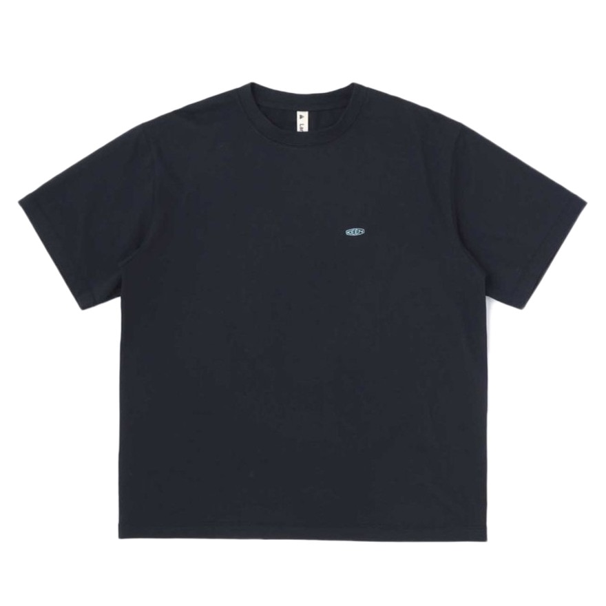 キーン（KEEN）（メンズ）半袖Tシャツ ハーベスト パーク 1030935