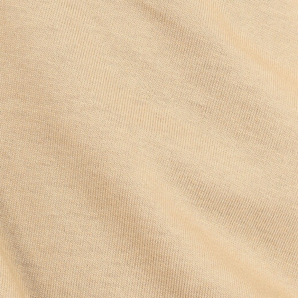 ザ・ノース・フェイス（THE NORTH FACE）（メンズ）半袖Tシャツ ショートスリーブヒストリカルロゴティー NT32407 CK カーキ