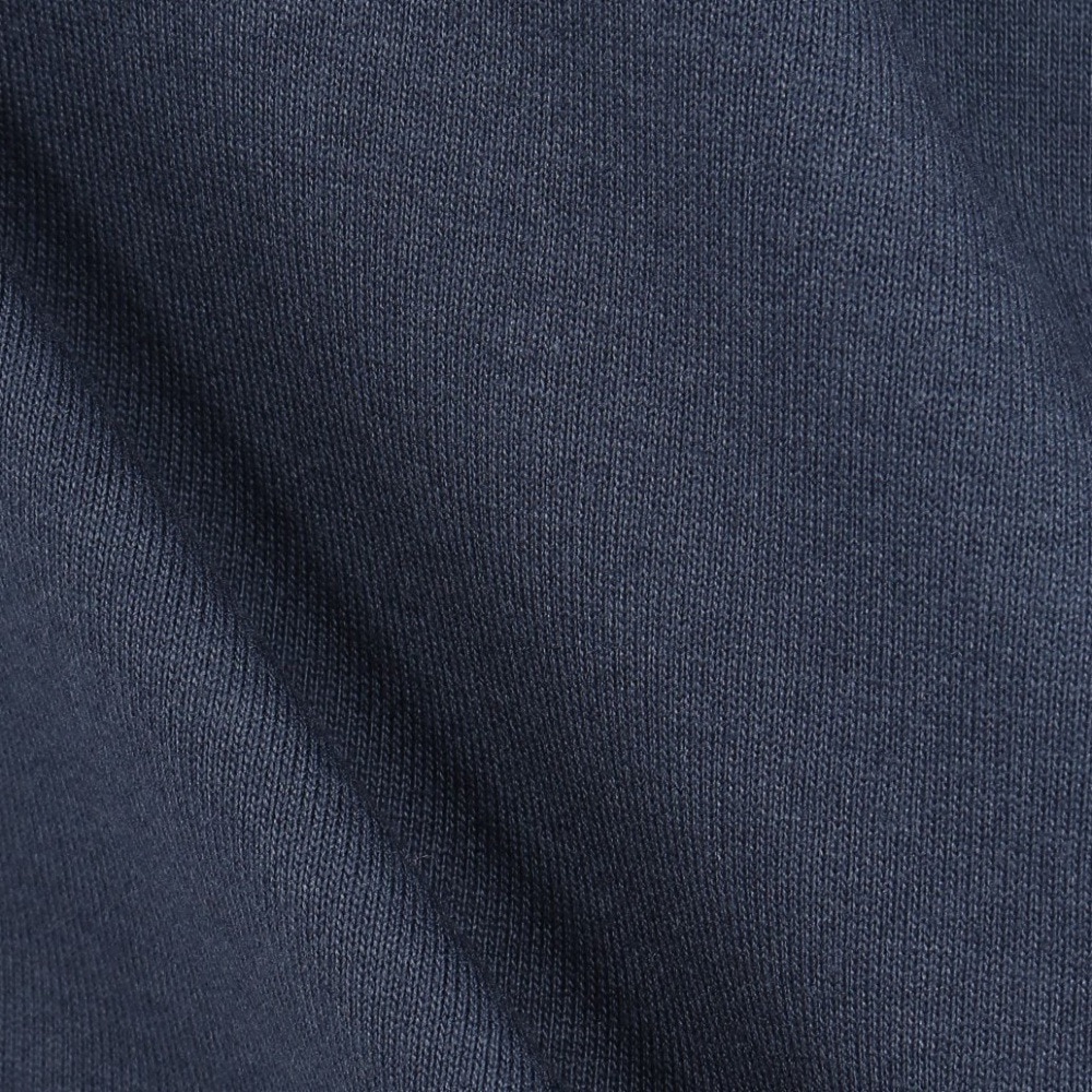 ザ・ノース・フェイス（THE NORTH FACE）（メンズ）半袖Tシャツ ショートスリーブヒストリカルロゴティー NT32407 UN ネイビー