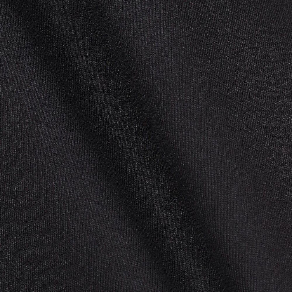 ザ・ノース・フェイス（THE NORTH FACE）（メンズ、レディース）半袖Tシャツ ショートスリーブヨセミテシーナリーティー NT32436 K2 ブラック