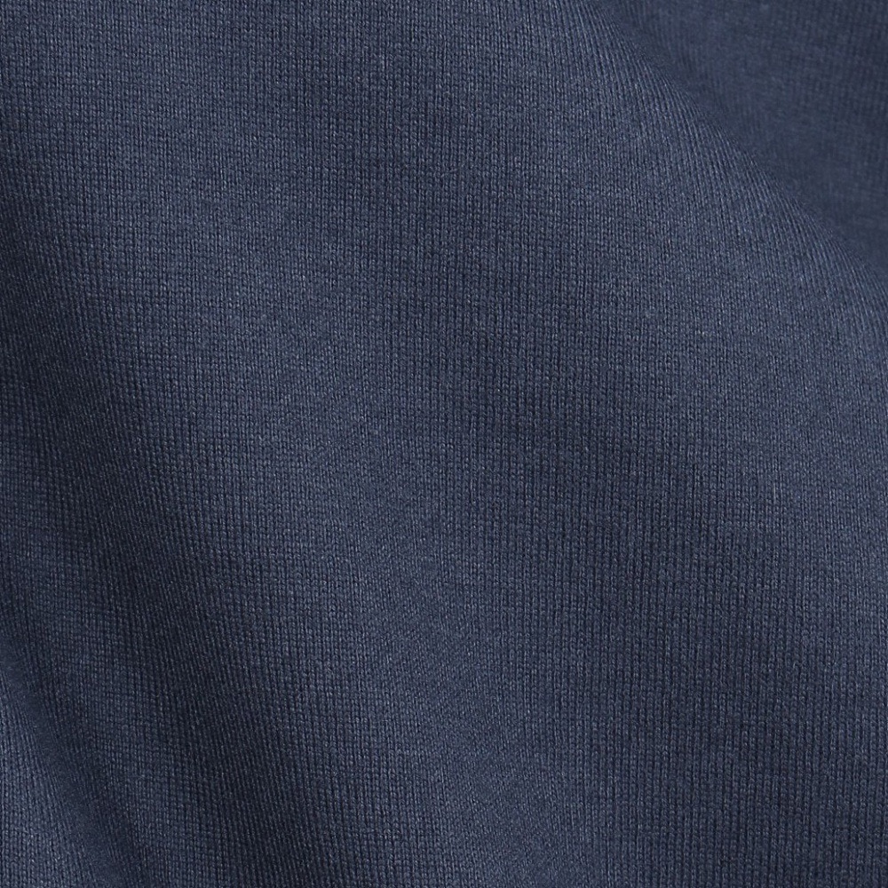ザ・ノース・フェイス（THE NORTH FACE）（メンズ、レディース）半袖Tシャツ ショートスリーブヨセミテシーナリーティー NT32436 UN ネイビー