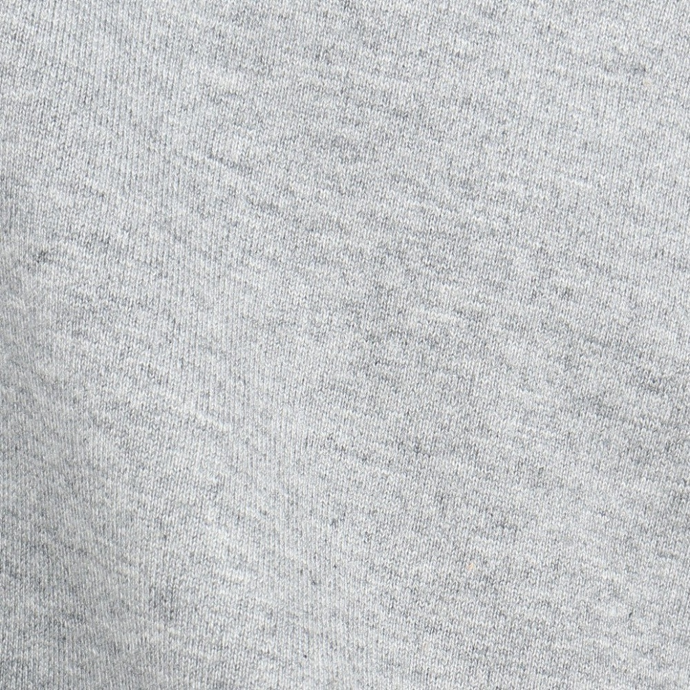 ザ・ノース・フェイス（THE NORTH FACE）（メンズ、レディース）半袖Tシャツ ショートスリーブヨセミテシーナリーティー NT32436 Z2 グレー