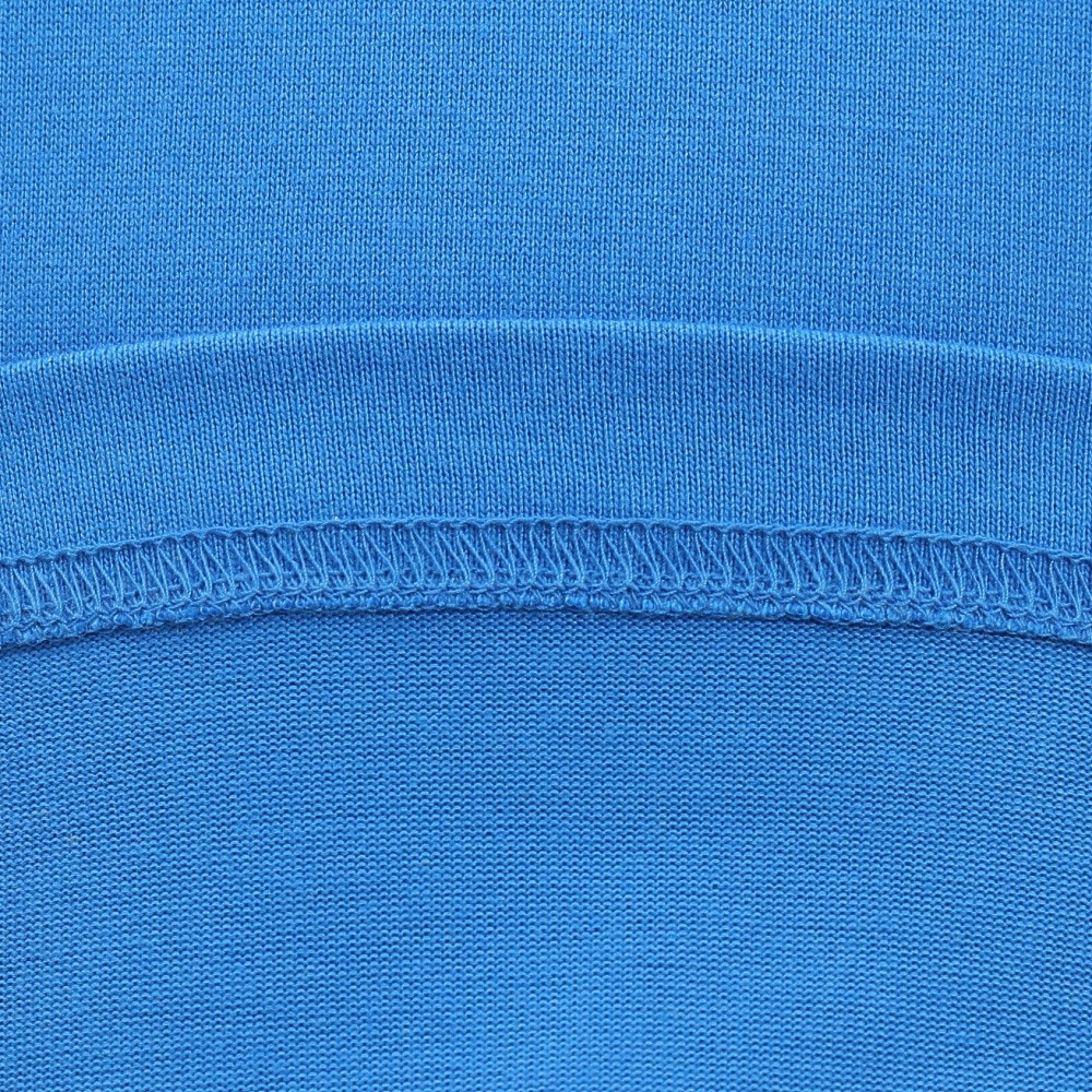 ザ・ノース・フェイス（THE NORTH FACE）（メンズ）ロングスリーブ スモールボックスロゴ 長袖Tシャツ NT32441 HB