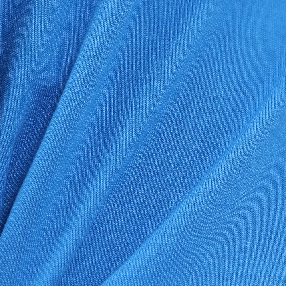 ザ・ノース・フェイス（THE NORTH FACE）（メンズ）ロングスリーブ スモールボックスロゴ 長袖Tシャツ NT32441 HB