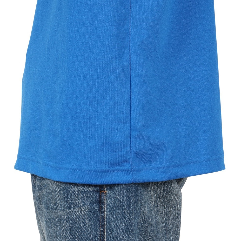 ザ・ノース・フェイス（THE NORTH FACE）（メンズ）半袖 スモールボックスロゴTシャツ NT32445 HB