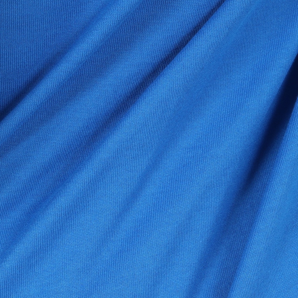 ザ・ノース・フェイス（THE NORTH FACE）（メンズ）半袖 スモールボックスロゴTシャツ NT32445 HB