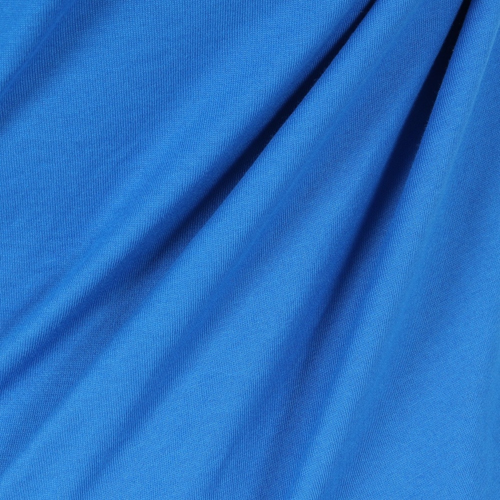 ザ・ノース・フェイス（THE NORTH FACE）（メンズ）半袖 バックスクエアロゴTシャツ NT32447 HB