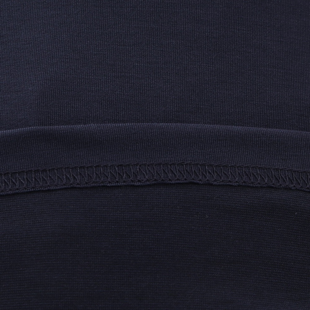 ザ・ノース・フェイス（THE NORTH FACE）（メンズ、レディース）半袖Tシャツ NT32461 AN エンライド