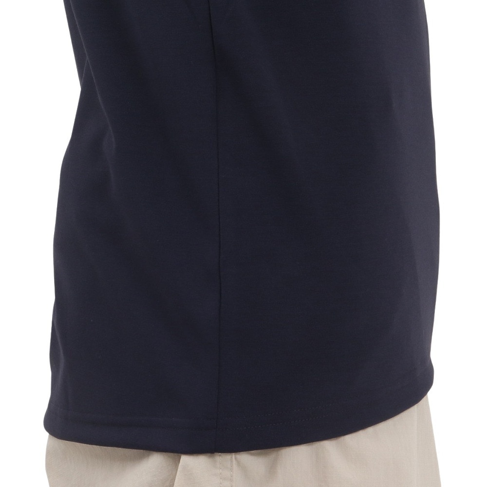 ザ・ノース・フェイス（THE NORTH FACE）（メンズ、レディース）半袖Tシャツ NT32461 AN エンライド