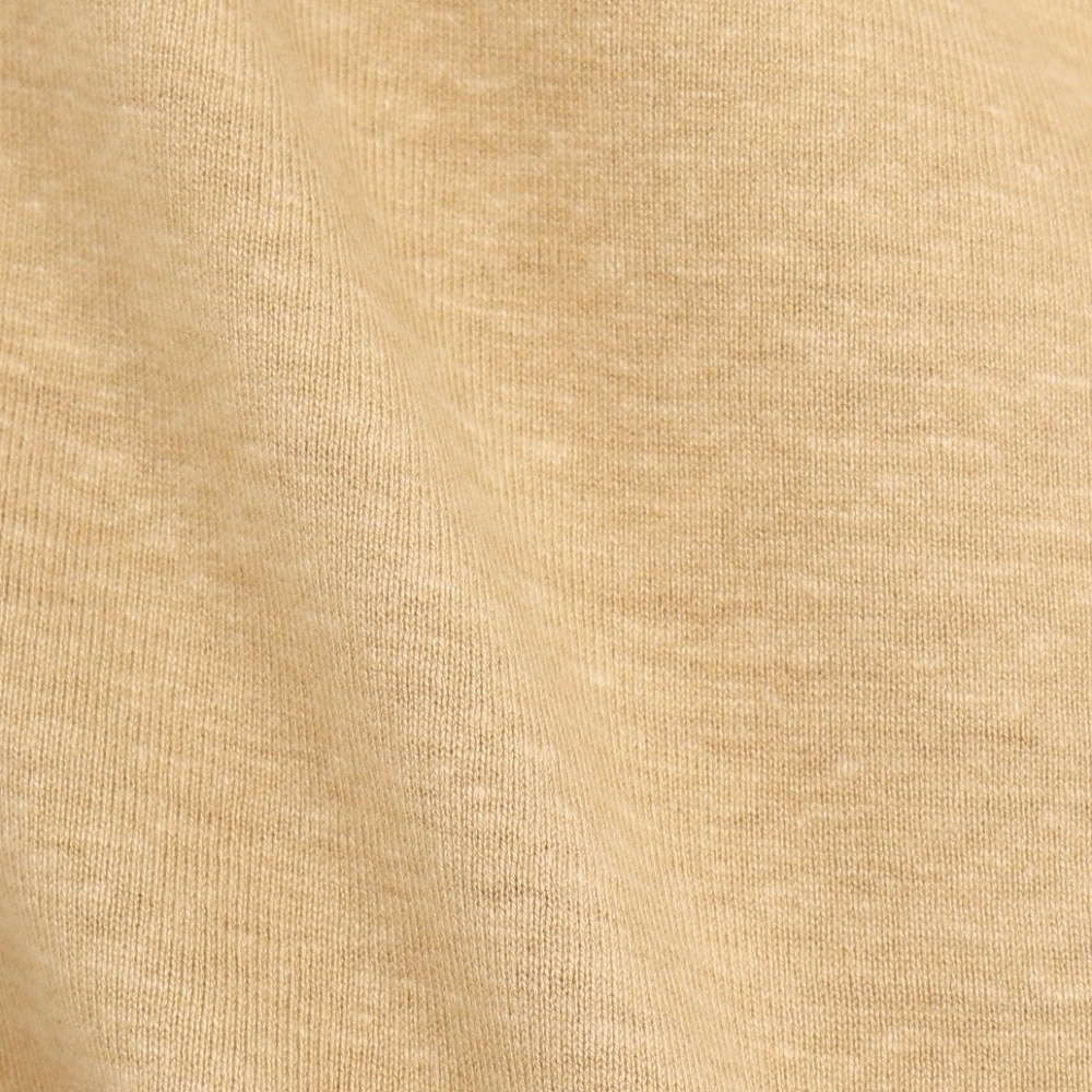 ザ・ノース・フェイス（THE NORTH FACE）（メンズ）半袖Tシャツ ショートスリーブズーピッカーティー NT32534 CK