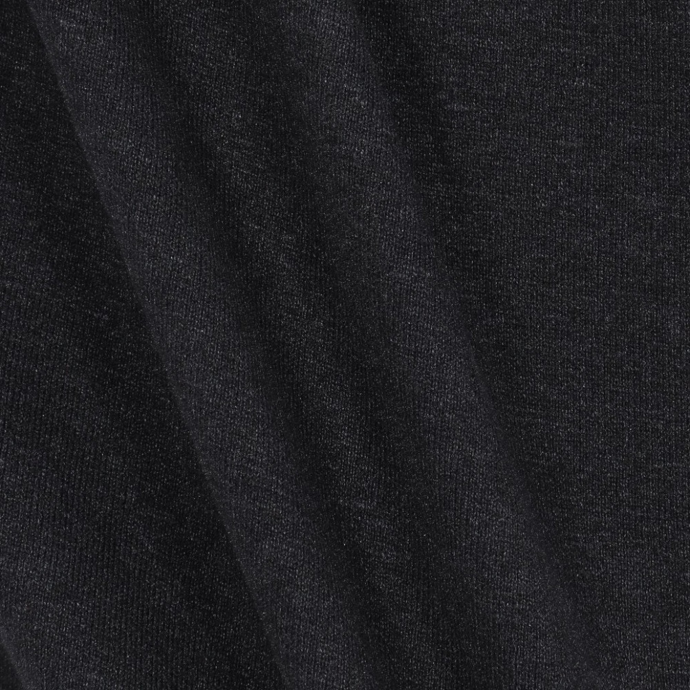 ザ・ノース・フェイス（THE NORTH FACE）（メンズ）半袖Tシャツ ショートスリーブズーピッカーティー NT32534 K
