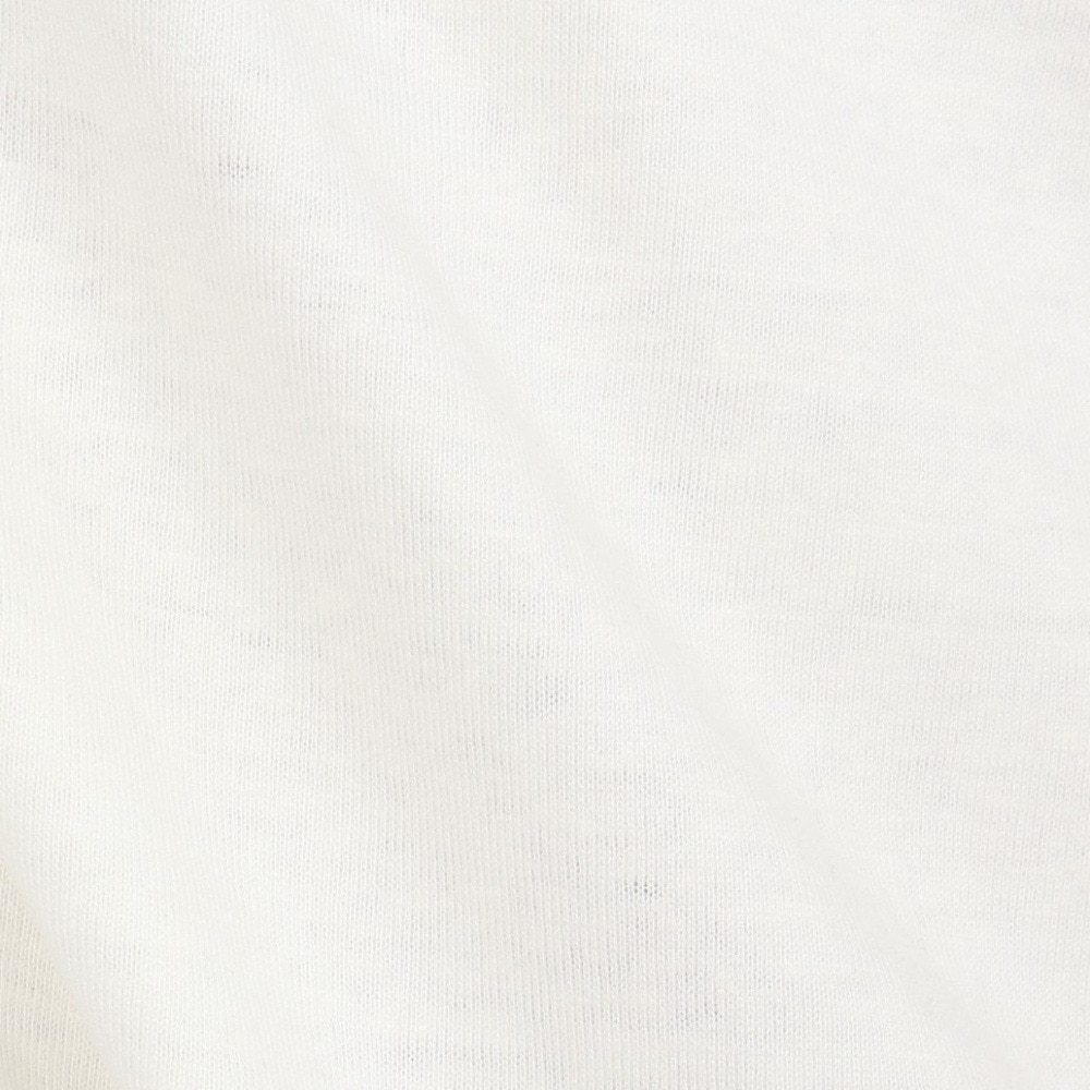 ザ・ノース・フェイス（THE NORTH FACE）（メンズ）半袖Tシャツ ショートスリーブズーピッカーティー NT32534 W