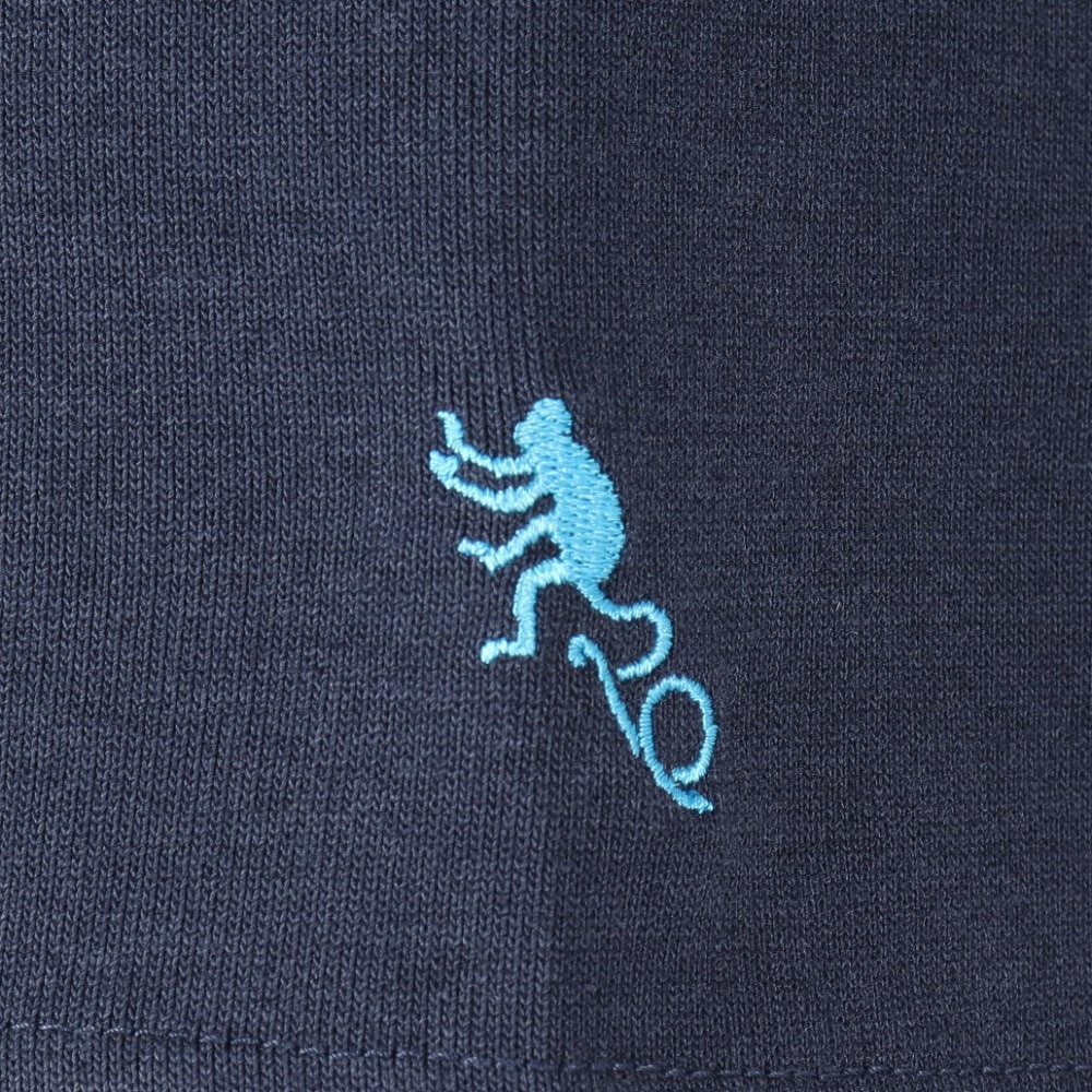 ザ・ノース・フェイス（THE NORTH FACE）（メンズ）TNFモンキーマジック 半袖Tシャツ NT32538 UN