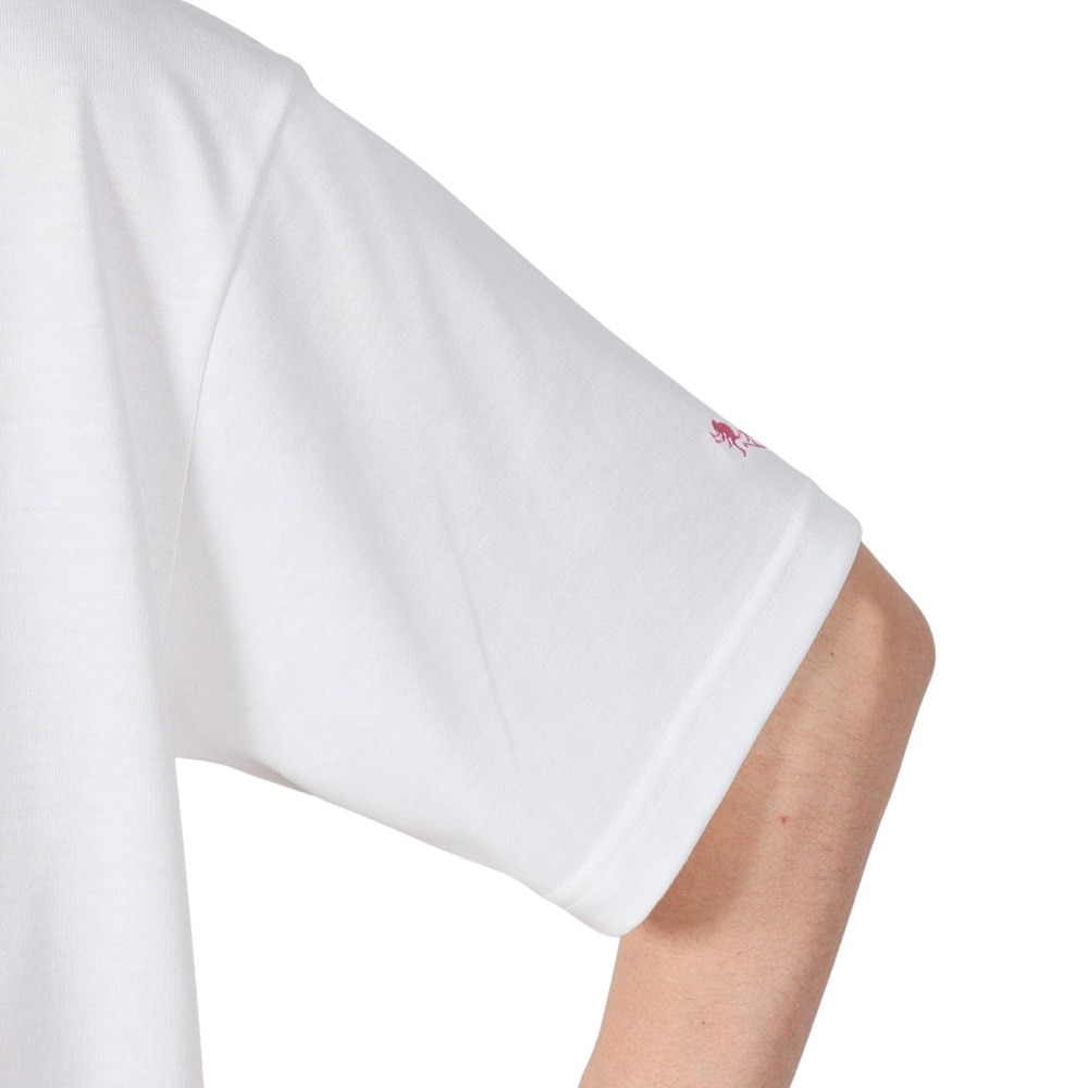 ザ・ノース・フェイス（THE NORTH FACE）（メンズ）TNFモンキーマジック 半袖Tシャツ NT32538 W