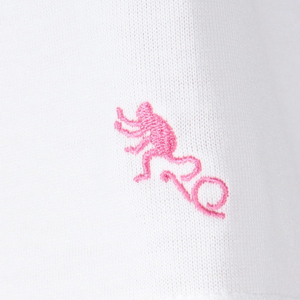 ザ・ノース・フェイス（THE NORTH FACE）（メンズ）TNFモンキーマジック 半袖Tシャツ NT32538 W