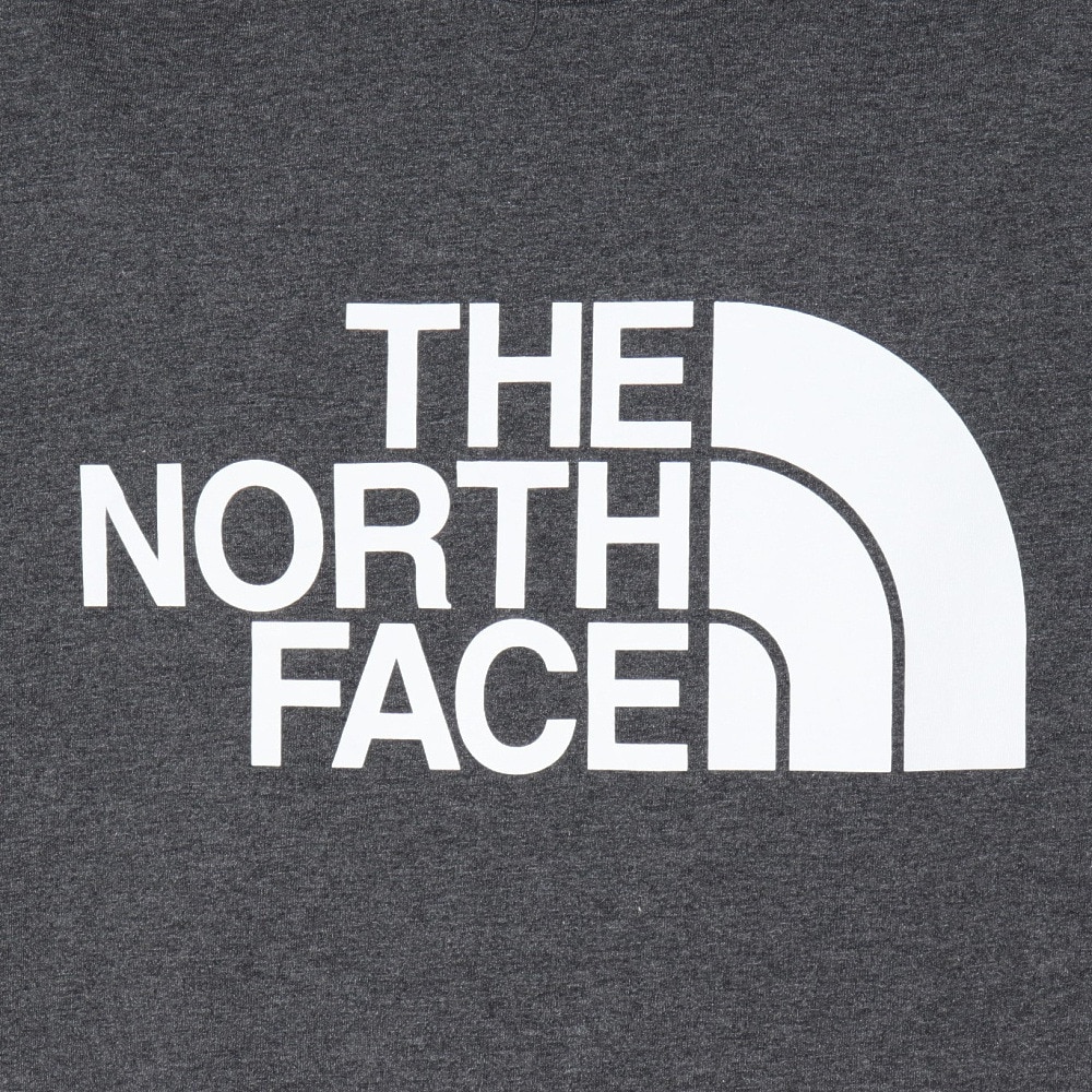 ザ・ノース・フェイス（THE NORTH FACE）（メンズ）フラッシュ ドライカラードーム コットン半袖Tシャツ NT32540 ZC