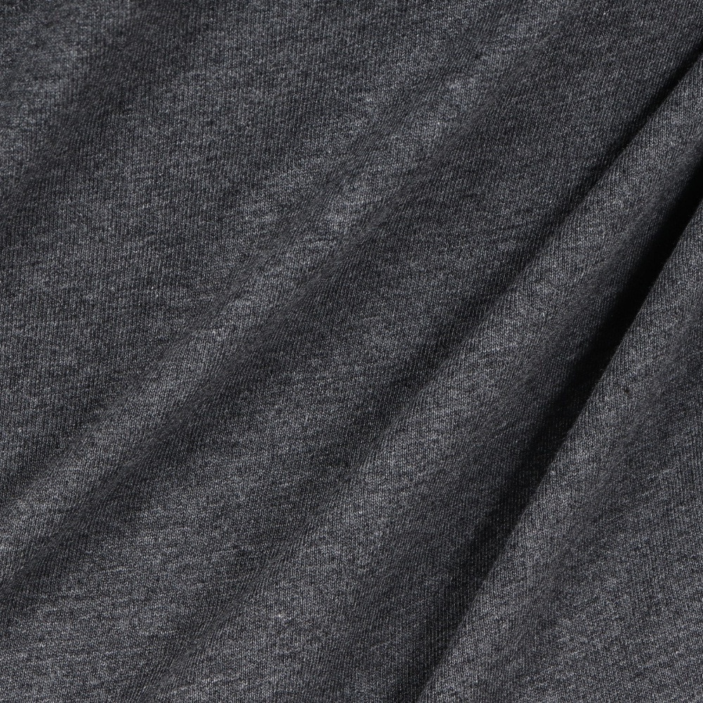 ザ・ノース・フェイス（THE NORTH FACE）（メンズ）フラッシュ ドライカラードーム コットン半袖Tシャツ NT32540 ZC