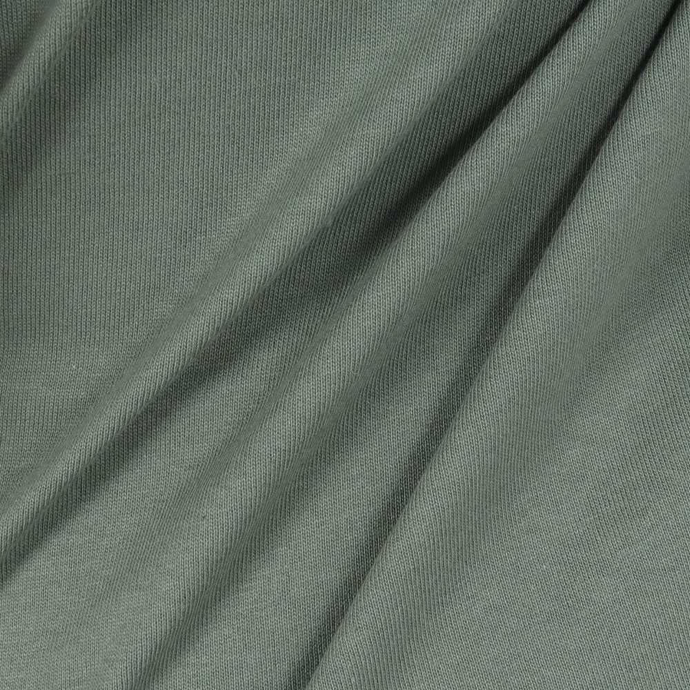 ザ・ノース・フェイス（THE NORTH FACE）（メンズ、レディース）ジオスクエアロゴ 半袖Tシャツ NT32541 DG