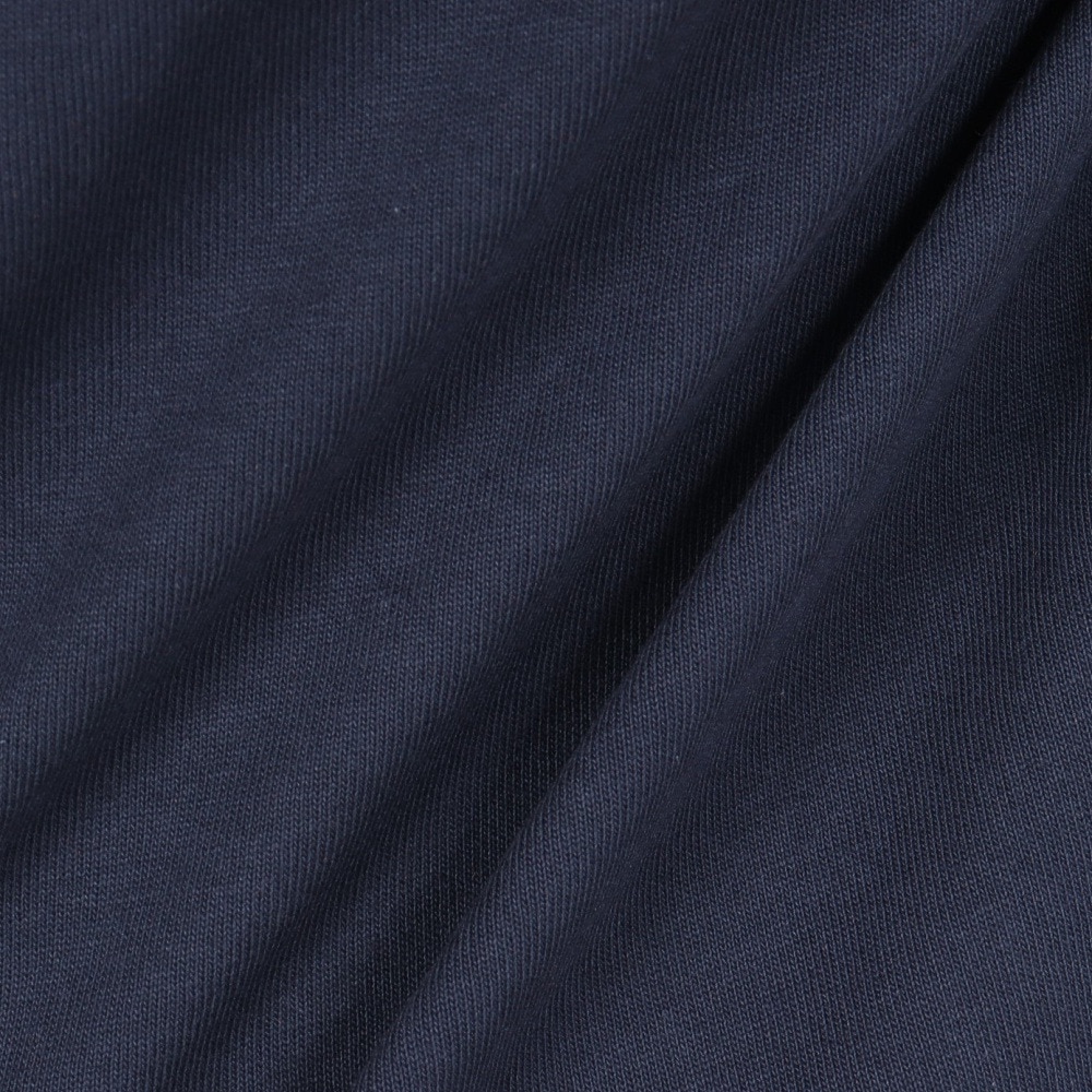 ザ・ノース・フェイス（THE NORTH FACE）（メンズ、レディース）ジオスクエアロゴ 半袖Tシャツ NT32541 UN