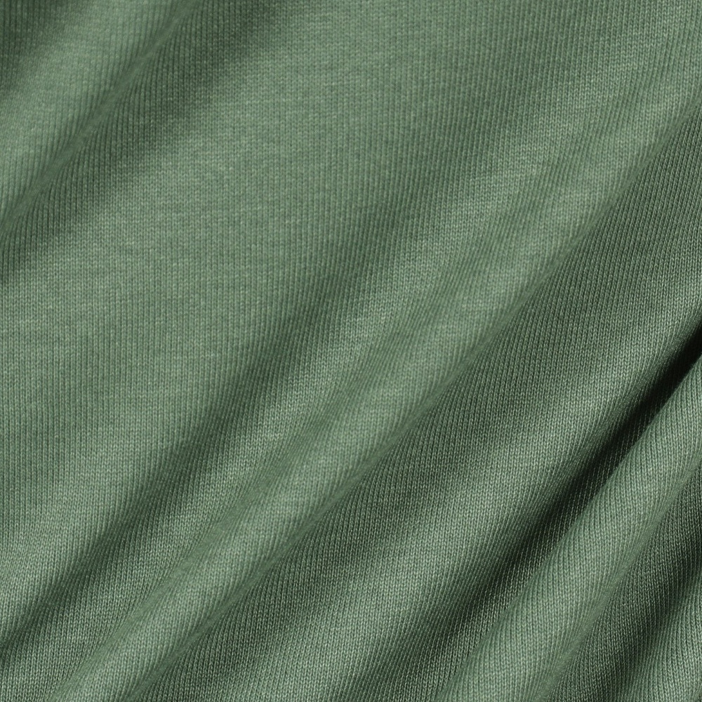 ザ・ノース・フェイス（THE NORTH FACE）（メンズ）バックスクエア トラバースロゴ半袖Tシャツ NT32543 DG
