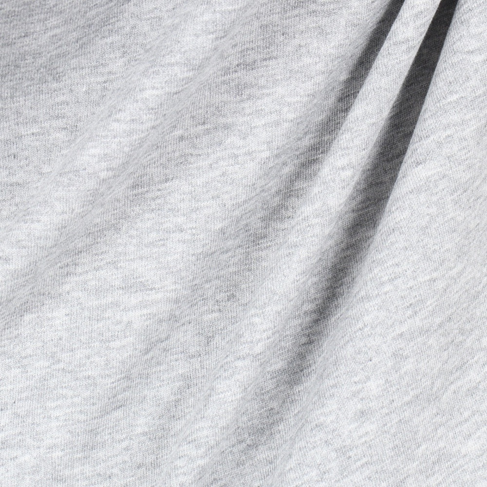 ザ・ノース・フェイス（THE NORTH FACE）（メンズ）バックスクエア トラバースロゴ半袖Tシャツ NT32543 Z