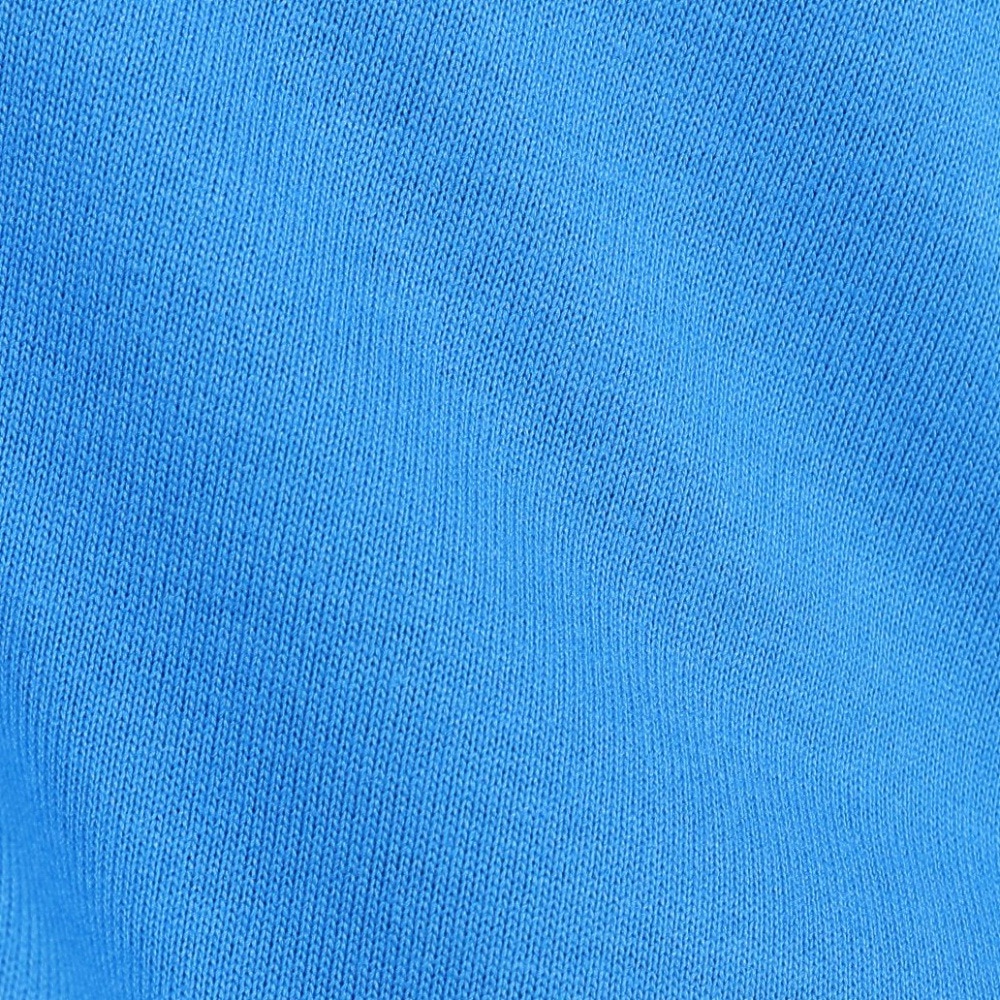 ザ・ノース・フェイス（THE NORTH FACE）（メンズ、レディース）半袖Tシャツ ショートスリーブフラッシュドライセブンサミットグラフィックティー NT32544 HB ブルー