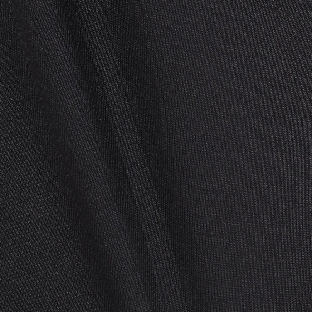 ザ・ノース・フェイス（THE NORTH FACE）（メンズ、レディース）半袖Tシャツ ショートスリーブフラッシュドライセブンサミットグラフィックティー NT32544 K ブラック