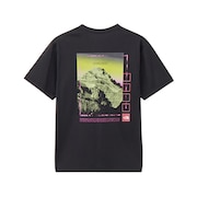 ブラック