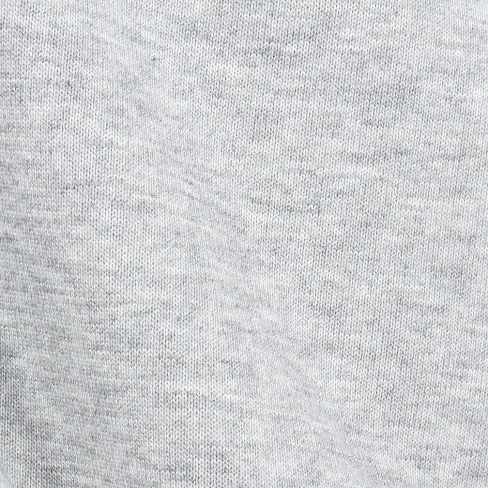 ザ・ノース・フェイス（THE NORTH FACE）（メンズ、レディース）半袖Tシャツ ショートスリーブフラッシュドライセブンサミットグラフィックティー NT32544 Z グレー
