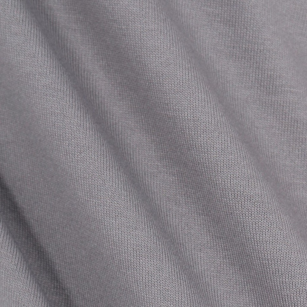 ザ・ノース・フェイス（THE NORTH FACE）（メンズ、レディース）半袖Tシャツ ショートスリーブフラッシュドライカクタスロゴティー NT32545 SP グレー