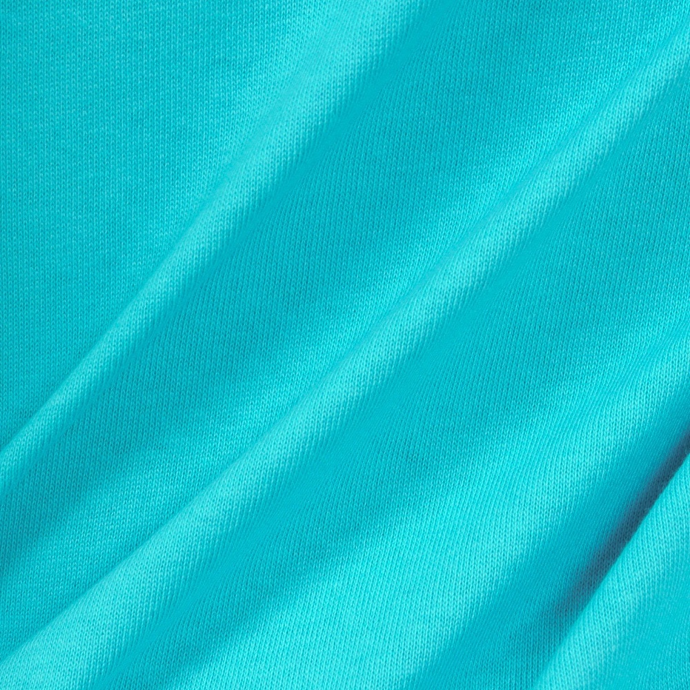 ヘリーハンセン（HELLY HANSEN）（メンズ）半袖Tシャツ ビーウィズウォーターロゴティー HH62417 VB